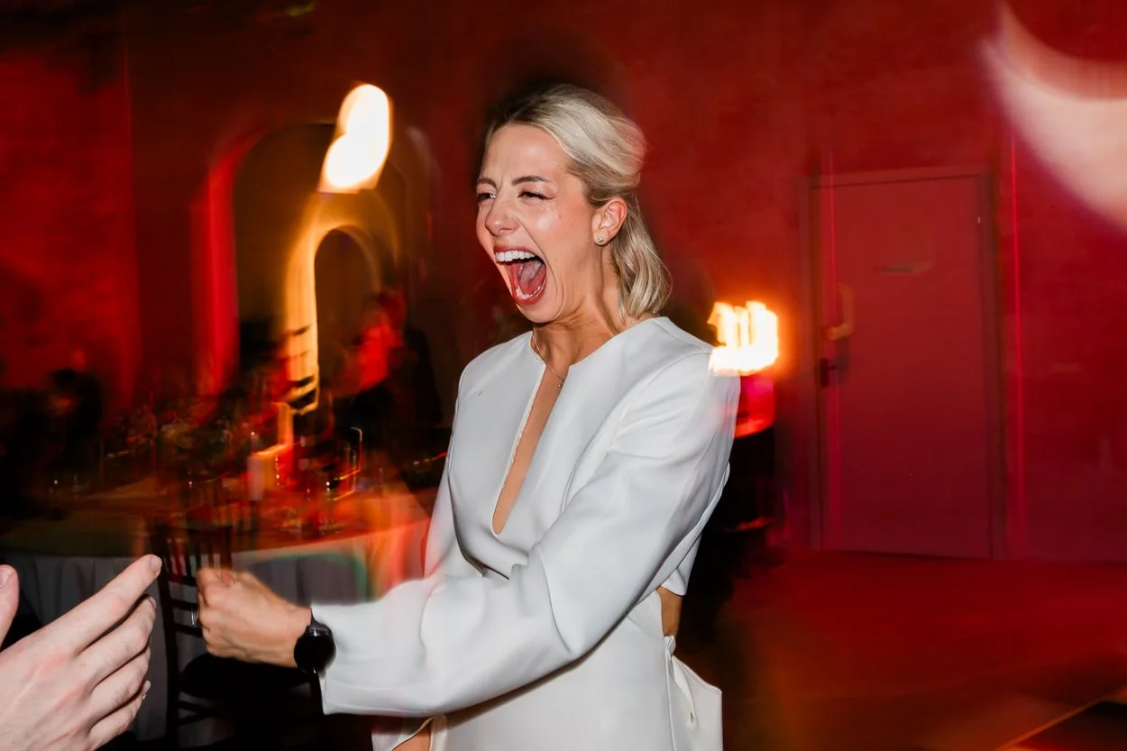 Bridge Gardens Glasgow Wedding-31.jpg