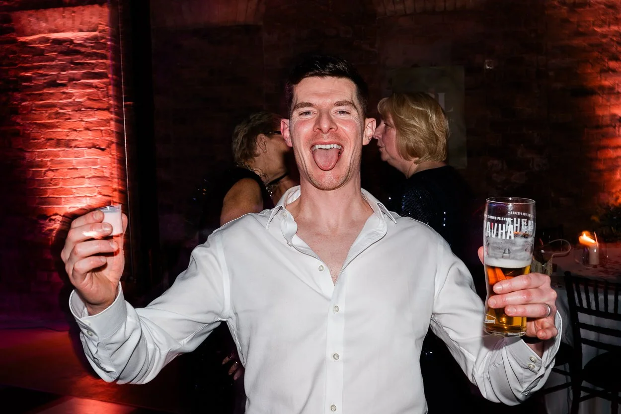 Bridge Gardens Glasgow Wedding-32.jpg