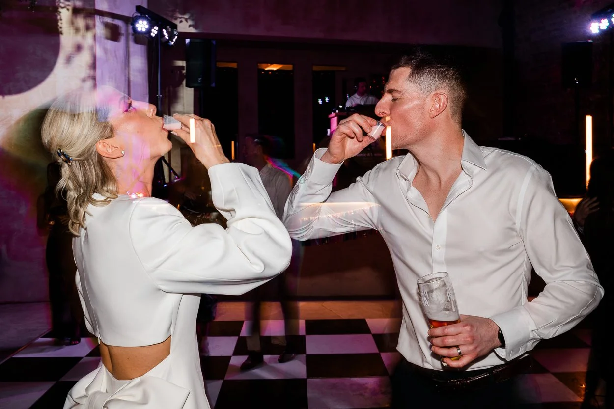 Bridge Gardens Glasgow Wedding-33.jpg