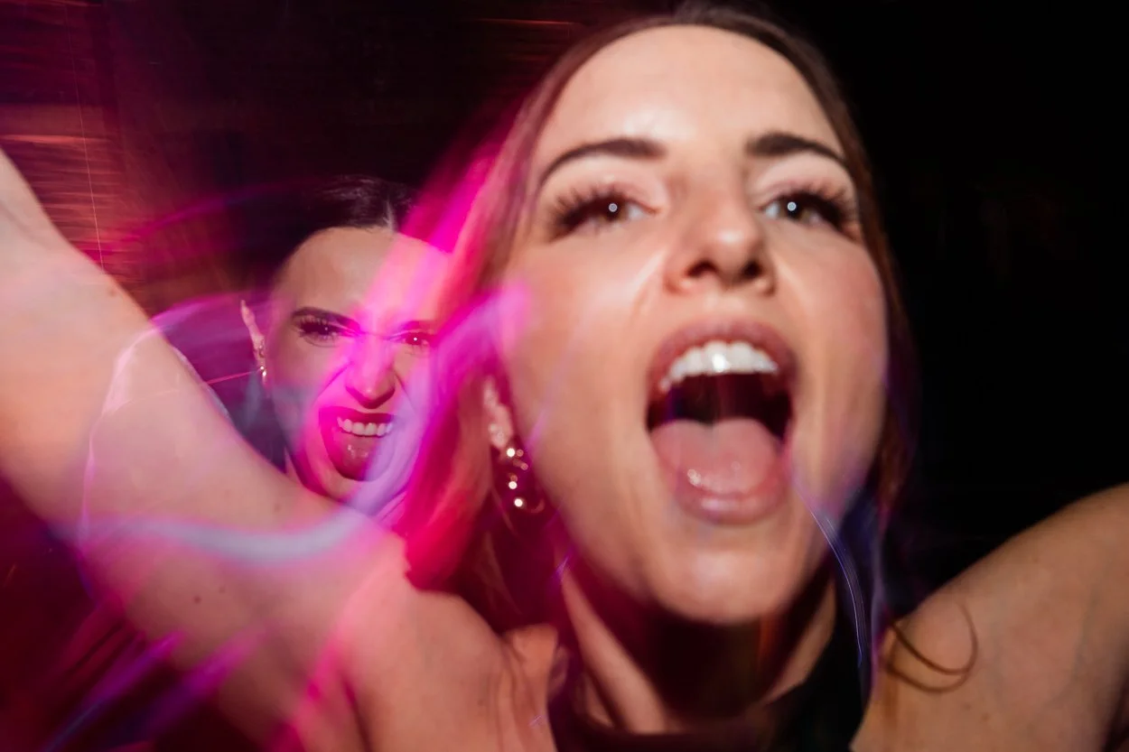 Bridge Gardens Glasgow Wedding-35.jpg