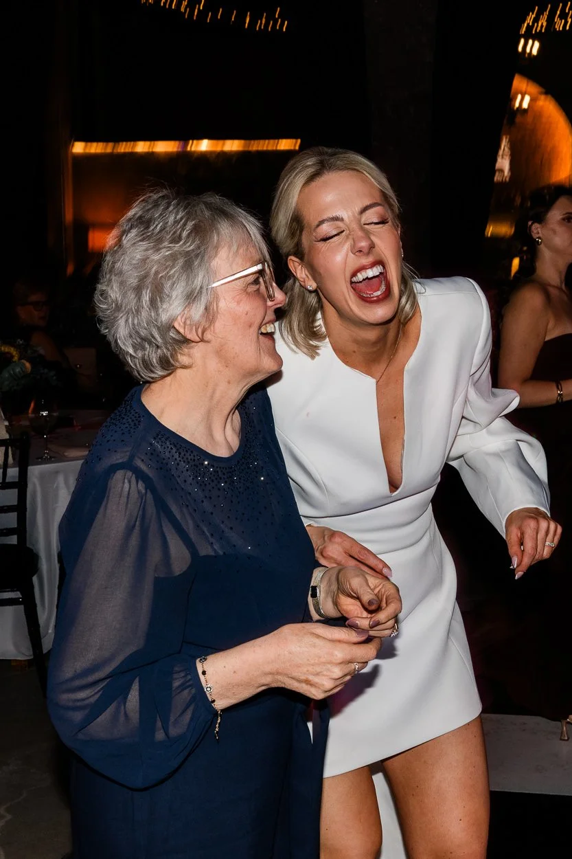 Bridge Gardens Glasgow Wedding-36.jpg