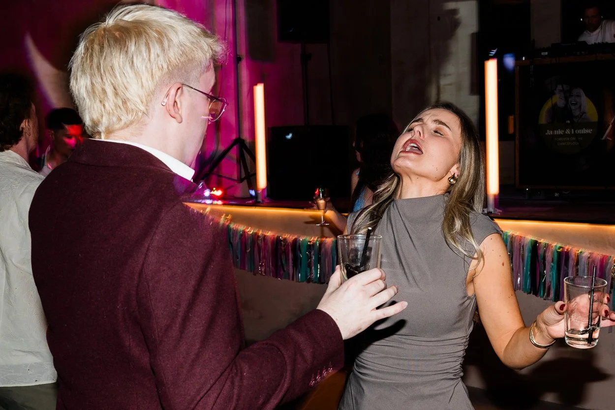 Bridge Gardens Glasgow Wedding-37.jpg