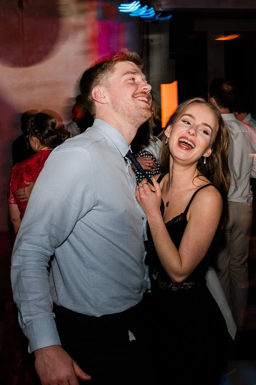 Bridge Gardens Glasgow Wedding-39.jpg