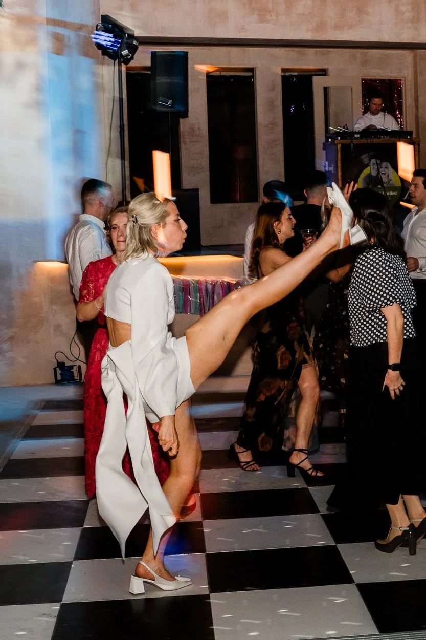 Bridge Gardens Glasgow Wedding-40.jpg