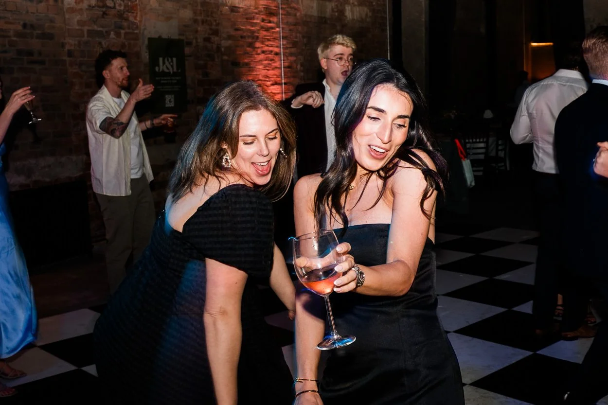 Bridge Gardens Glasgow Wedding-41.jpg