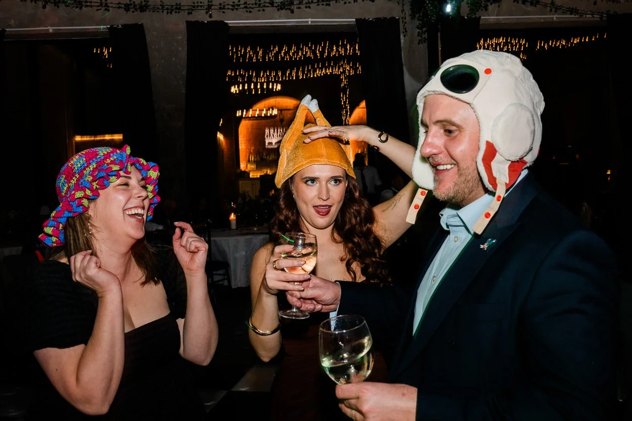 Bridge Gardens Glasgow Wedding-42.jpg