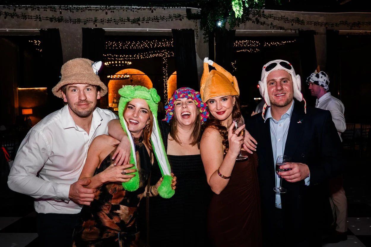 Bridge Gardens Glasgow Wedding-43.jpg