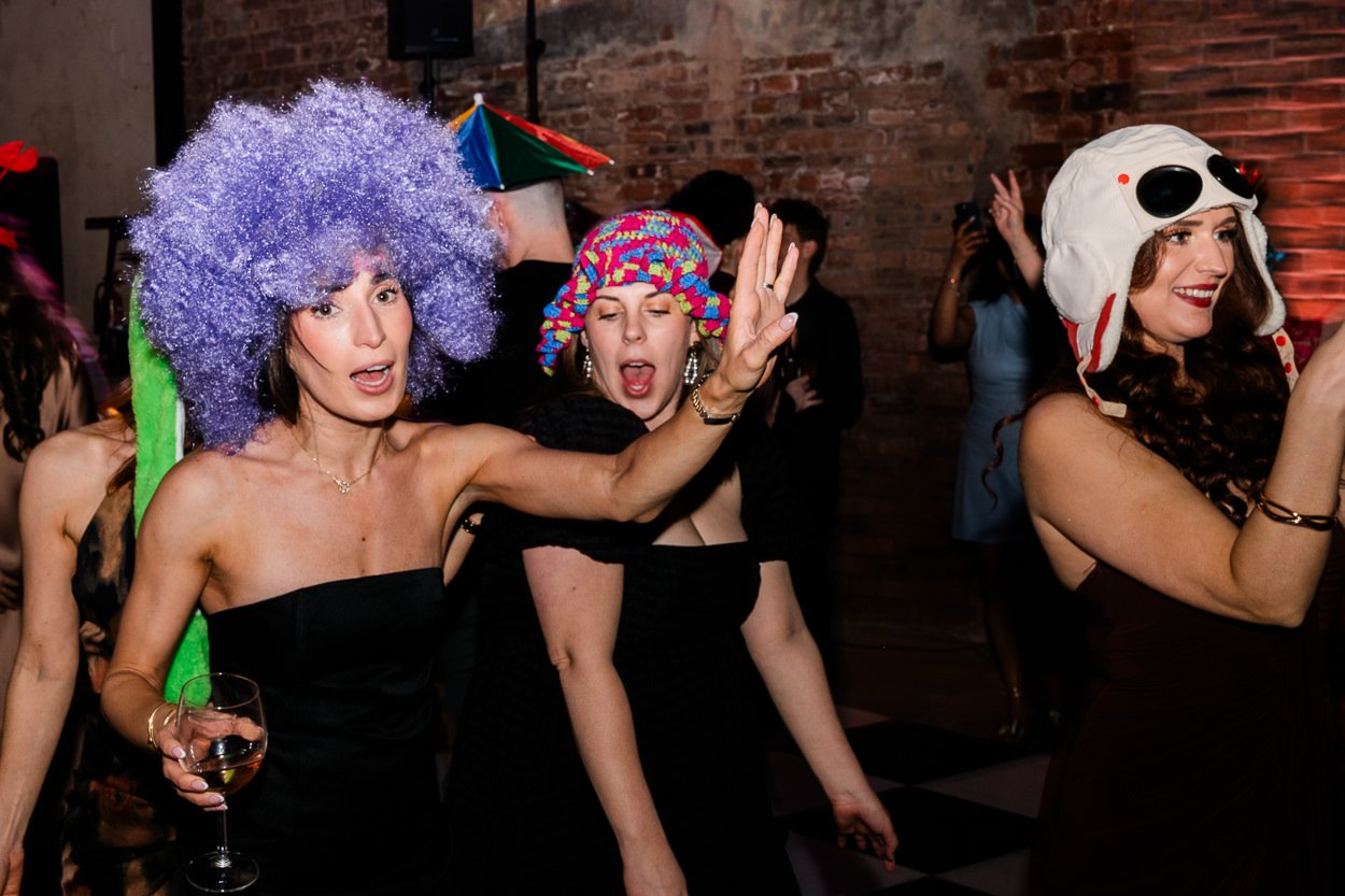 Bridge Gardens Glasgow Wedding-44.jpg