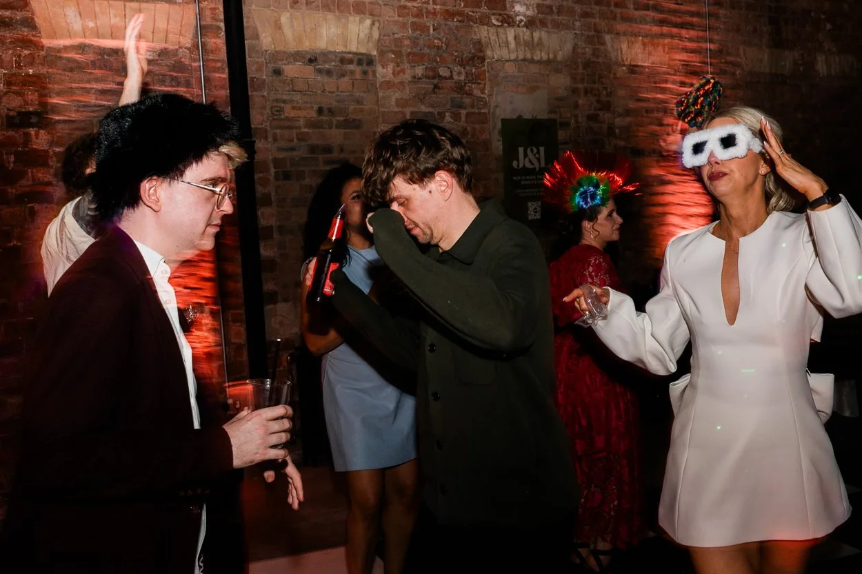 Bridge Gardens Glasgow Wedding-45.jpg