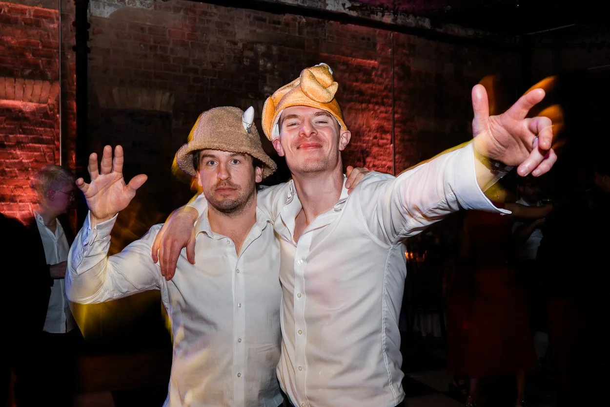 Bridge Gardens Glasgow Wedding-46.jpg