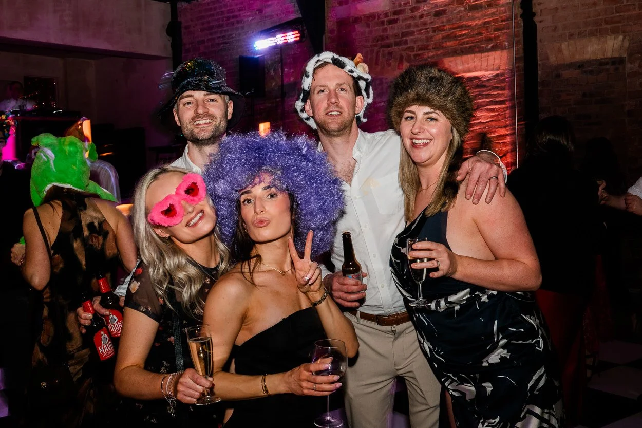 Bridge Gardens Glasgow Wedding-47.jpg