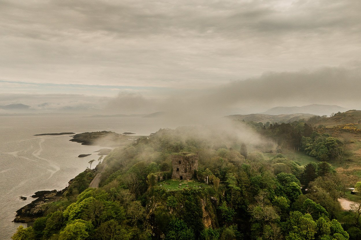 Dunollie Castle Wedding-1.jpg