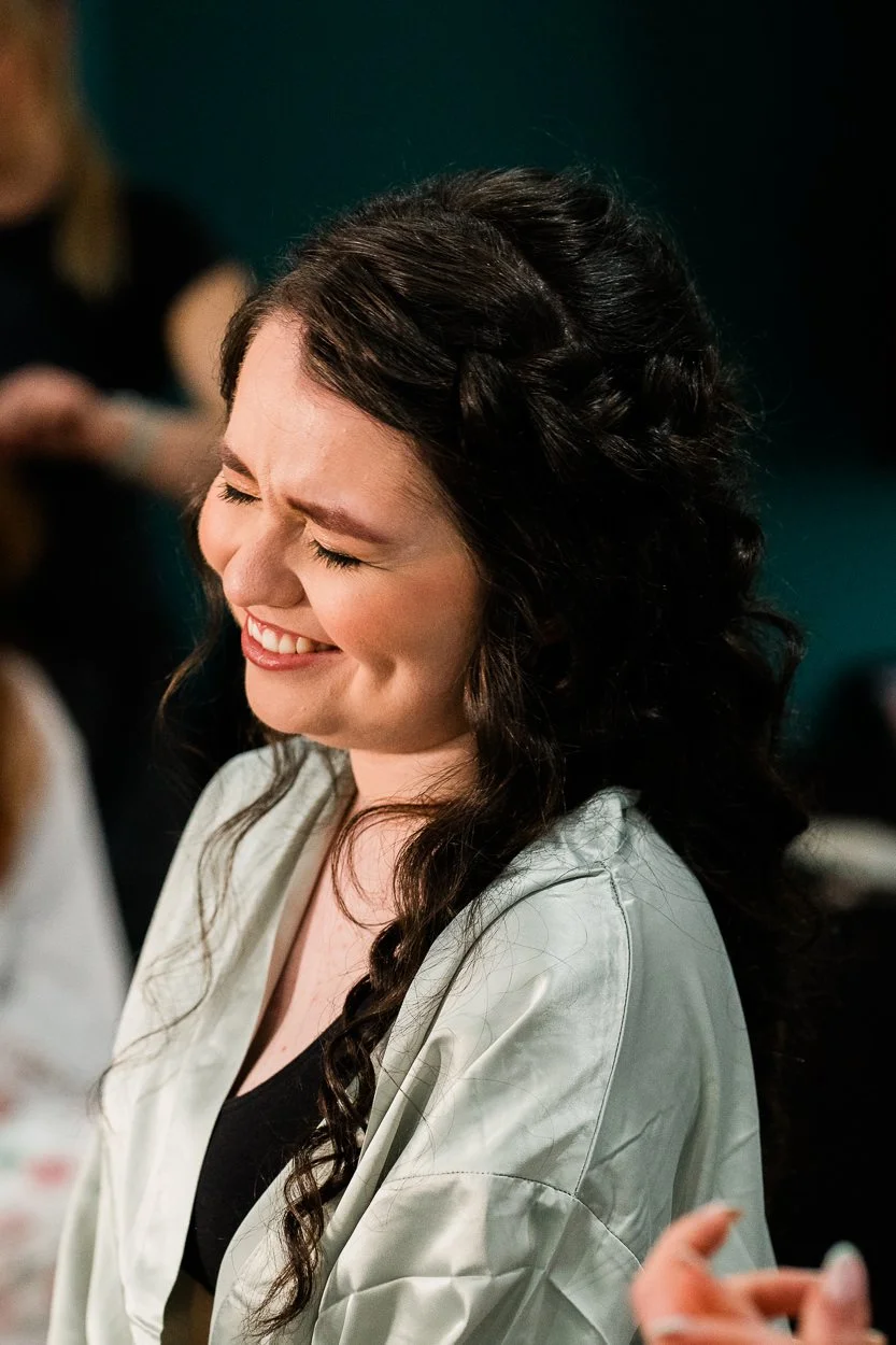 Dunollie Castle Wedding-5.jpg