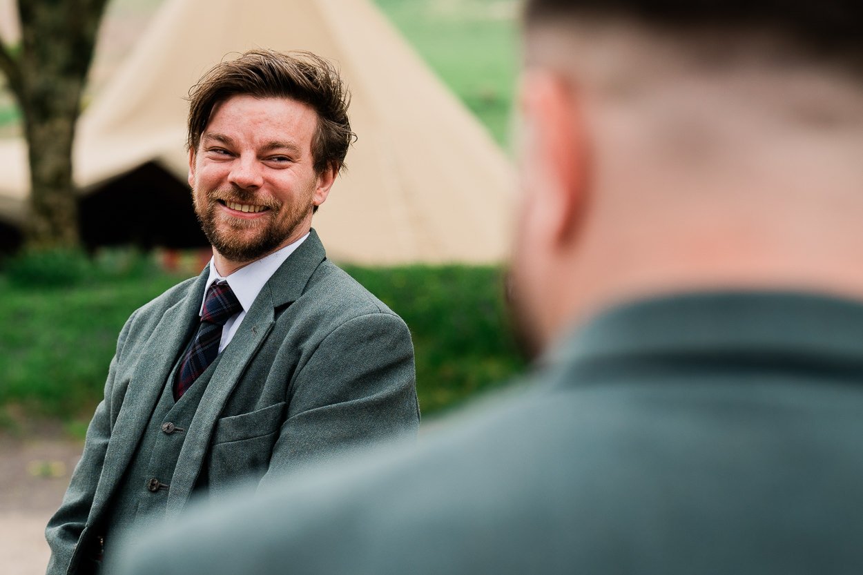 Dunollie Castle Wedding-7.jpg