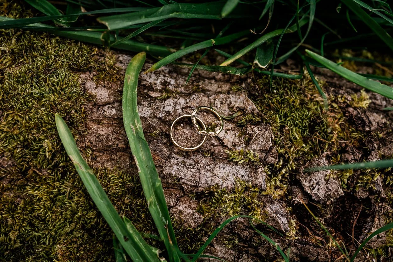 Dunollie Castle Wedding-9.jpg