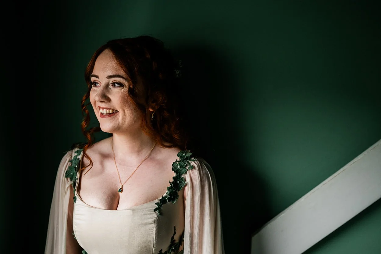 Dunollie Castle Wedding-13.jpg