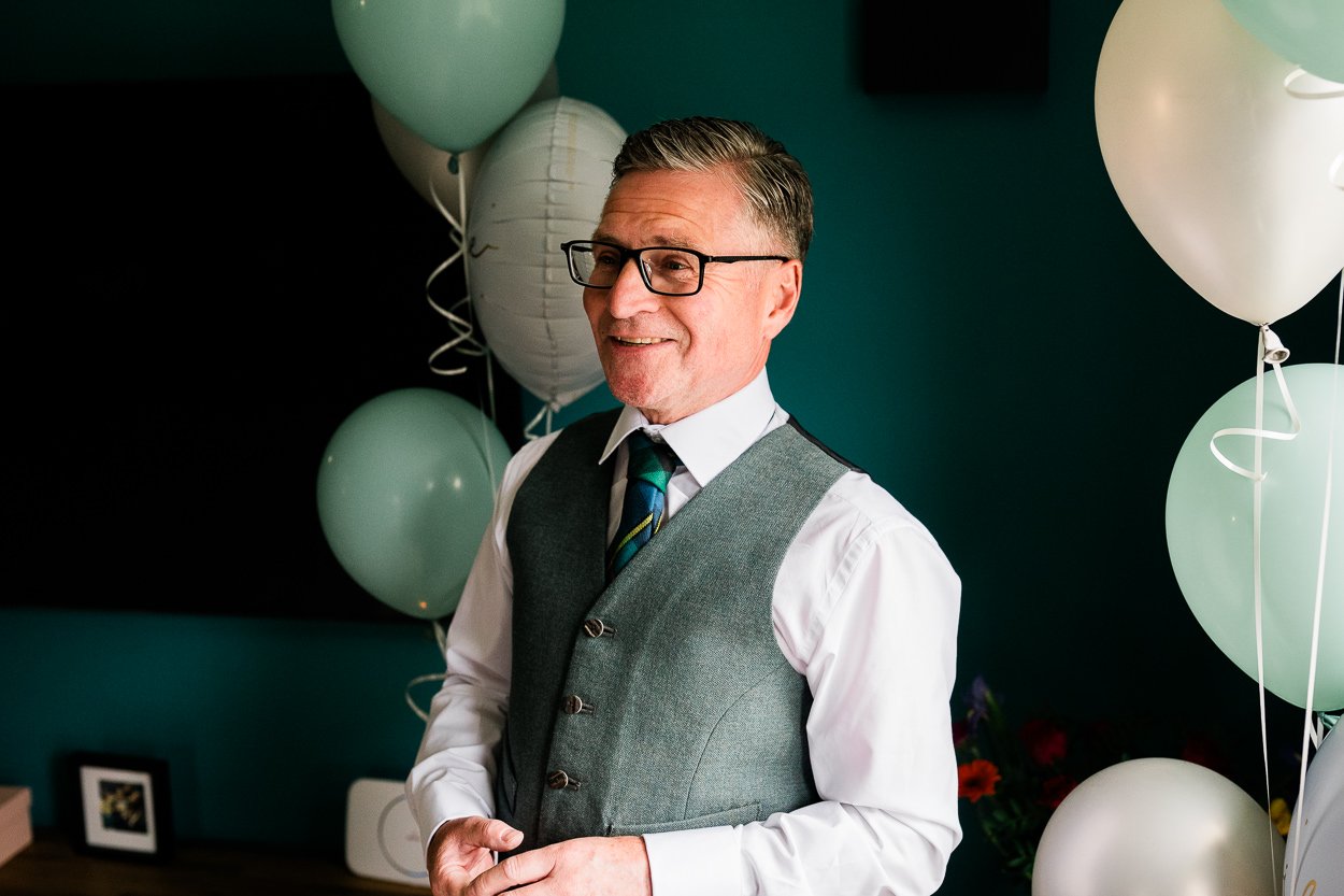 Dunollie Castle Wedding-14.jpg