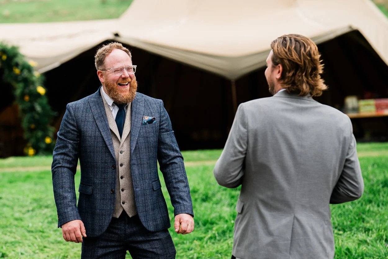 Dunollie Castle Wedding-16.jpg