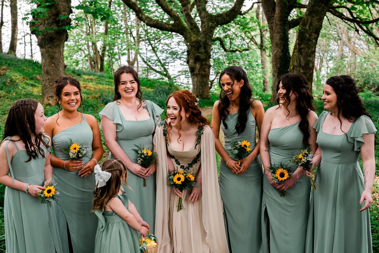 Dunollie Castle Wedding-19.jpg
