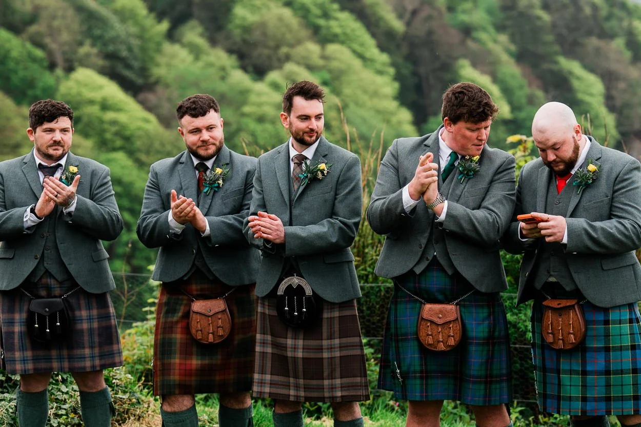 Dunollie Castle Wedding-25.jpg