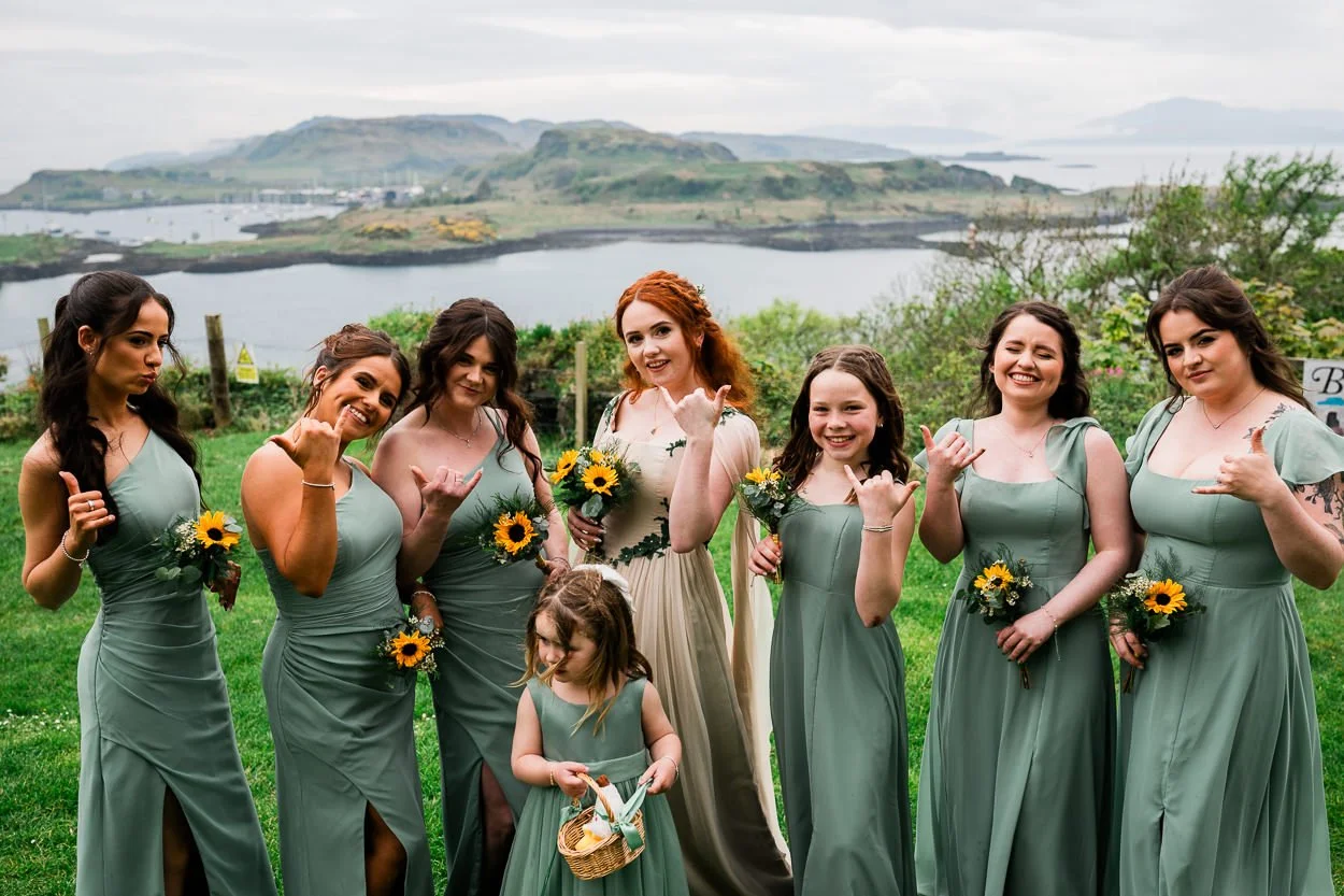 Dunollie Castle Wedding-29.jpg