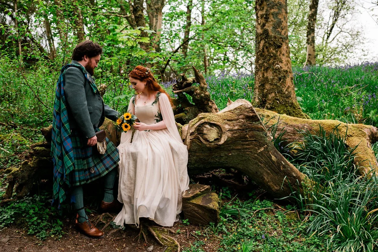 Dunollie Castle Wedding-32.jpg