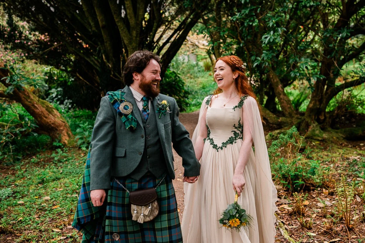 Dunollie Castle Wedding-34.jpg