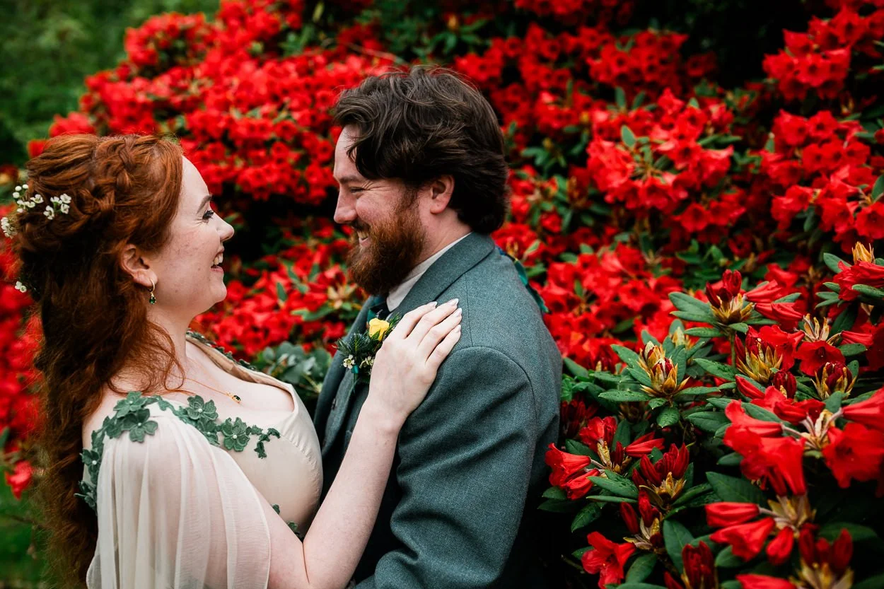 Dunollie Castle Wedding-35.jpg