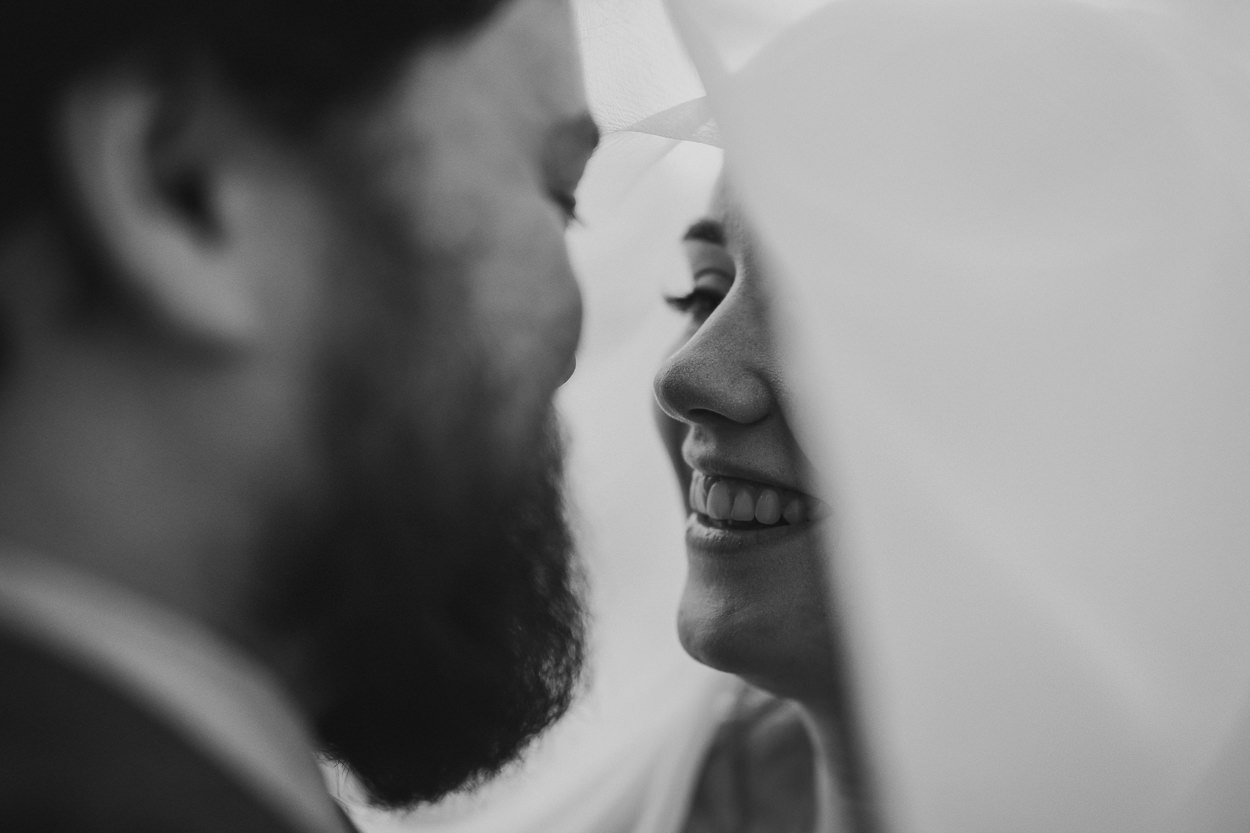 Dunollie Castle Wedding-38.jpg