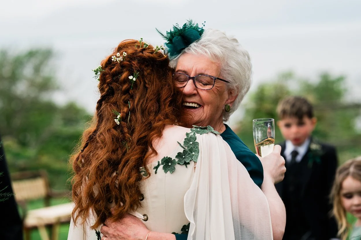 Dunollie Castle Wedding-39.jpg
