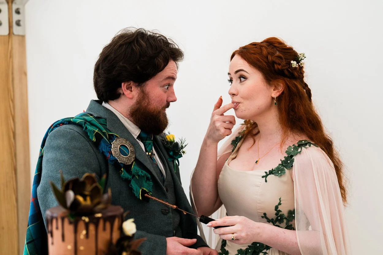 Dunollie Castle Wedding-40.jpg