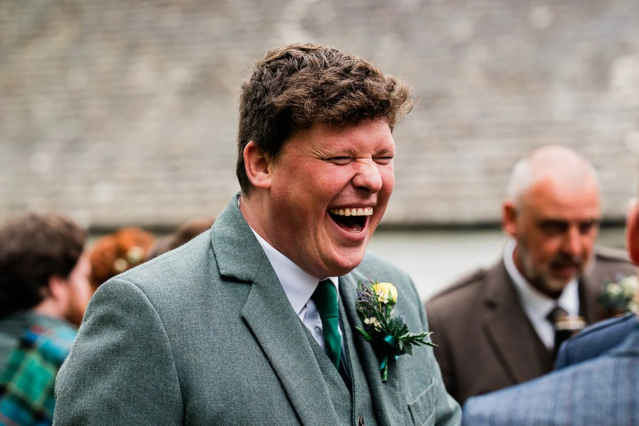 Dunollie Castle Wedding-41.jpg