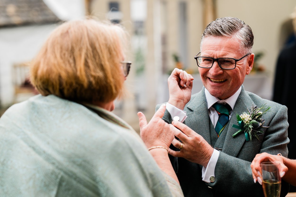 Dunollie Castle Wedding-42.jpg