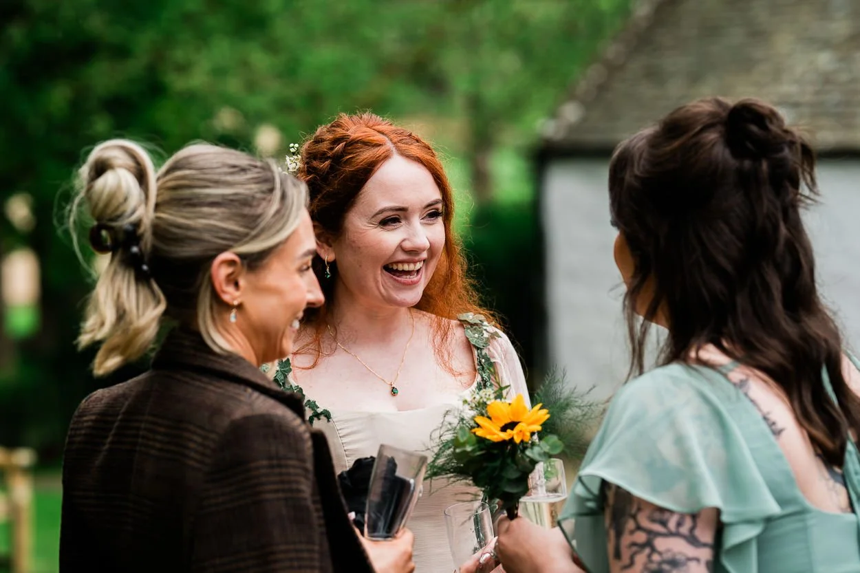 Dunollie Castle Wedding-43.jpg