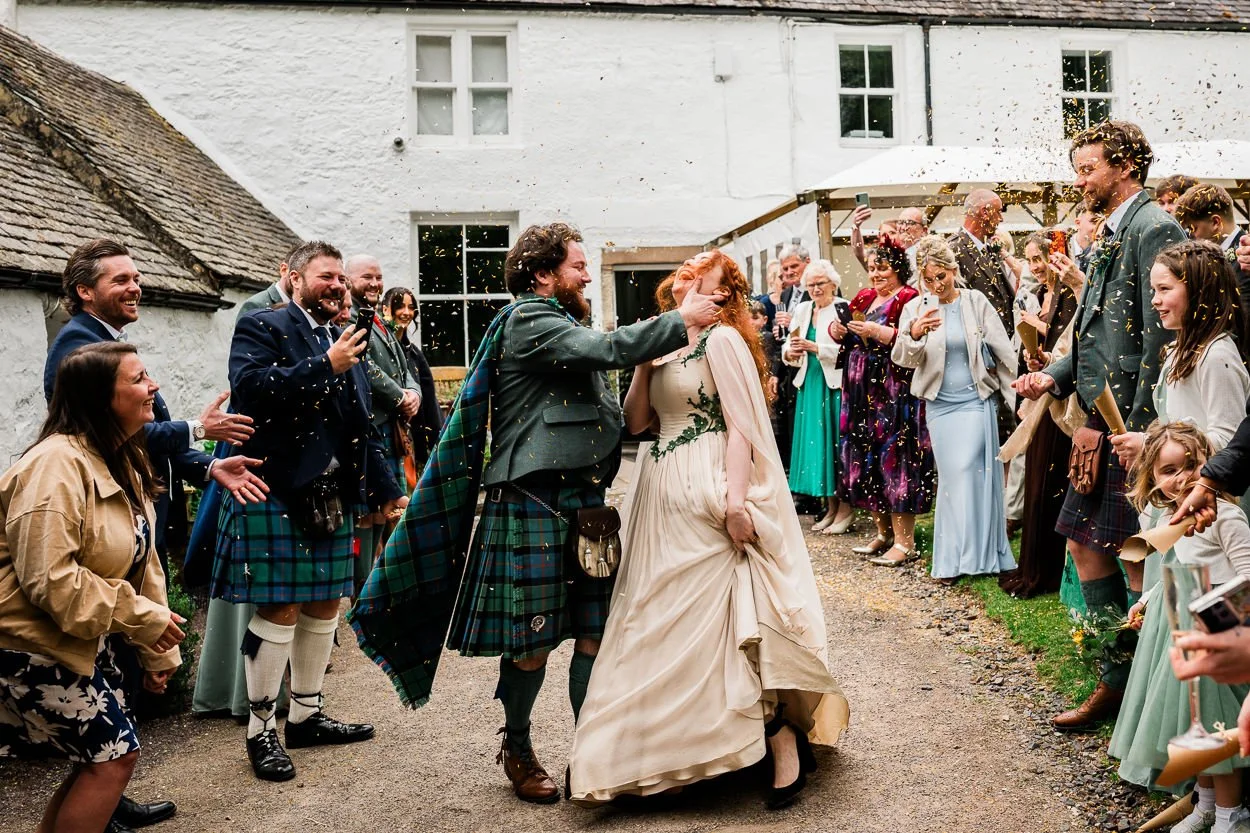 Dunollie Castle Wedding-48.jpg