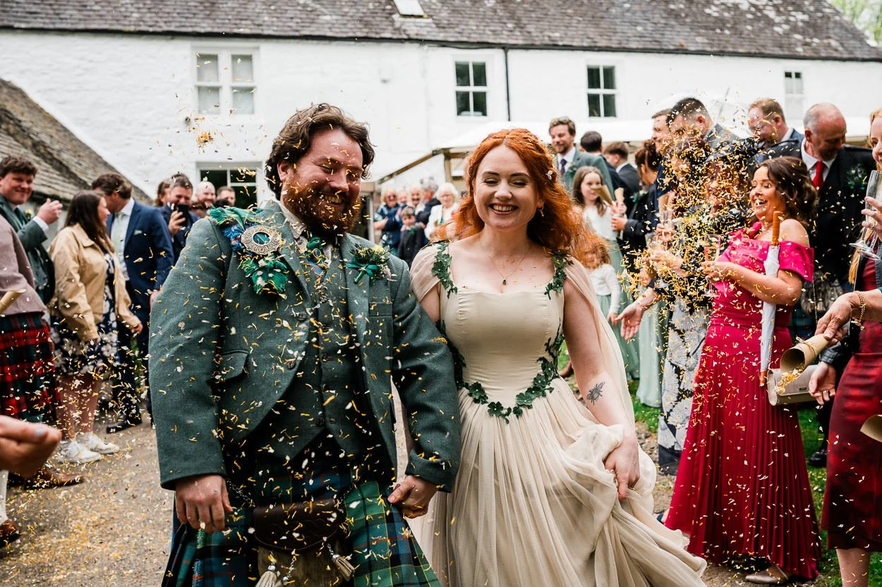 Dunollie Castle Wedding-49.jpg