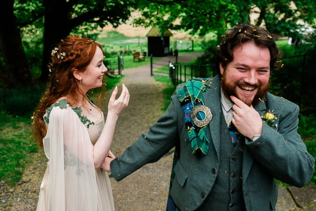 Dunollie Castle Wedding-50.jpg