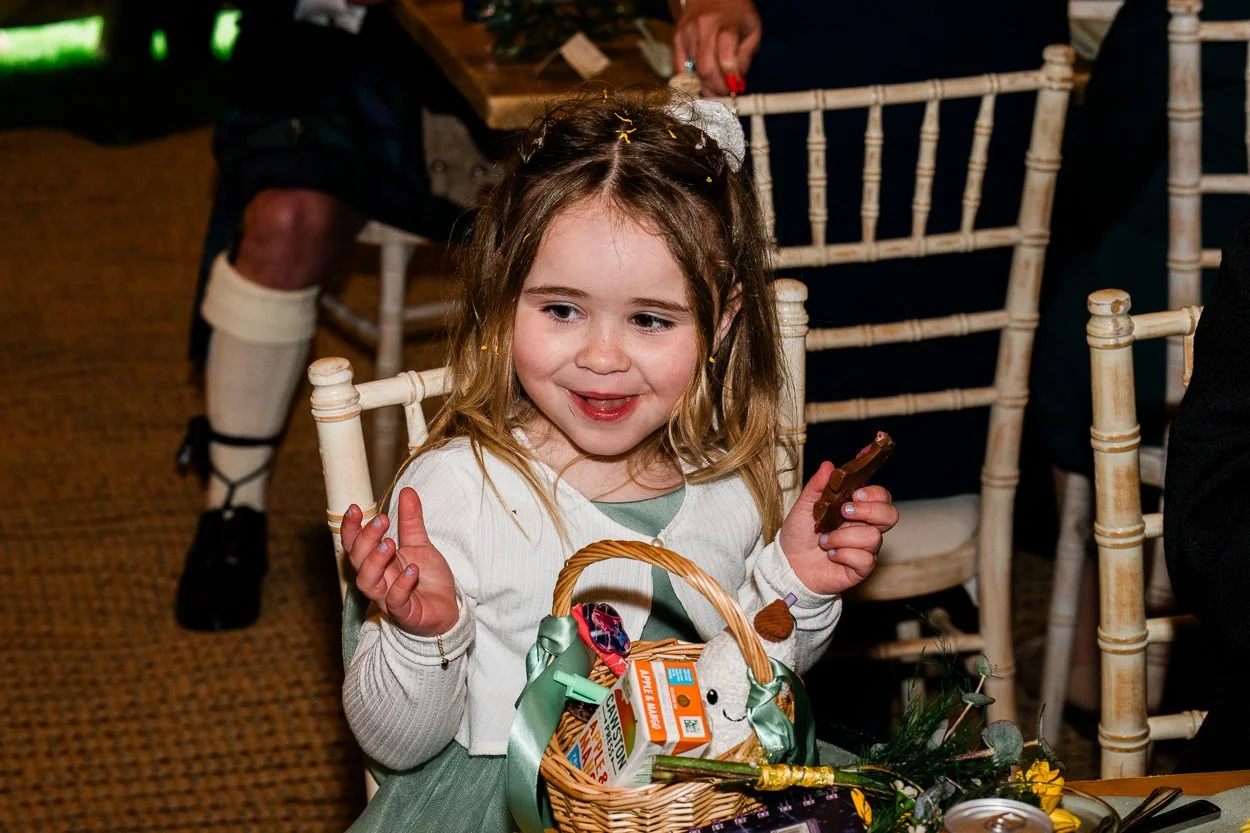 Dunollie Castle Wedding-51.jpg