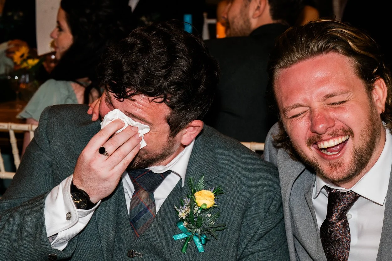 Dunollie Castle Wedding-54.jpg