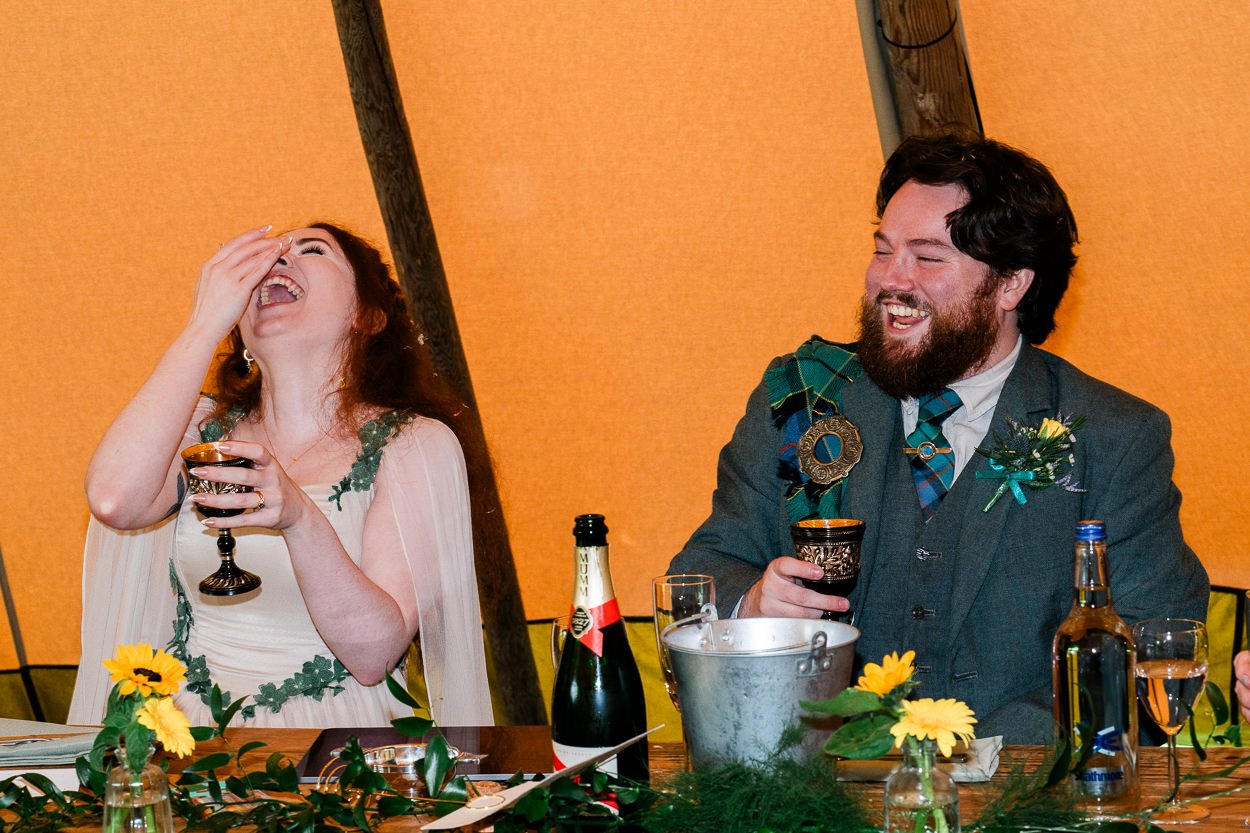 Dunollie Castle Wedding-55.jpg
