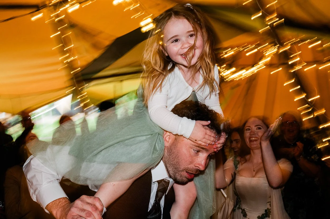 Dunollie Castle Wedding-62.jpg