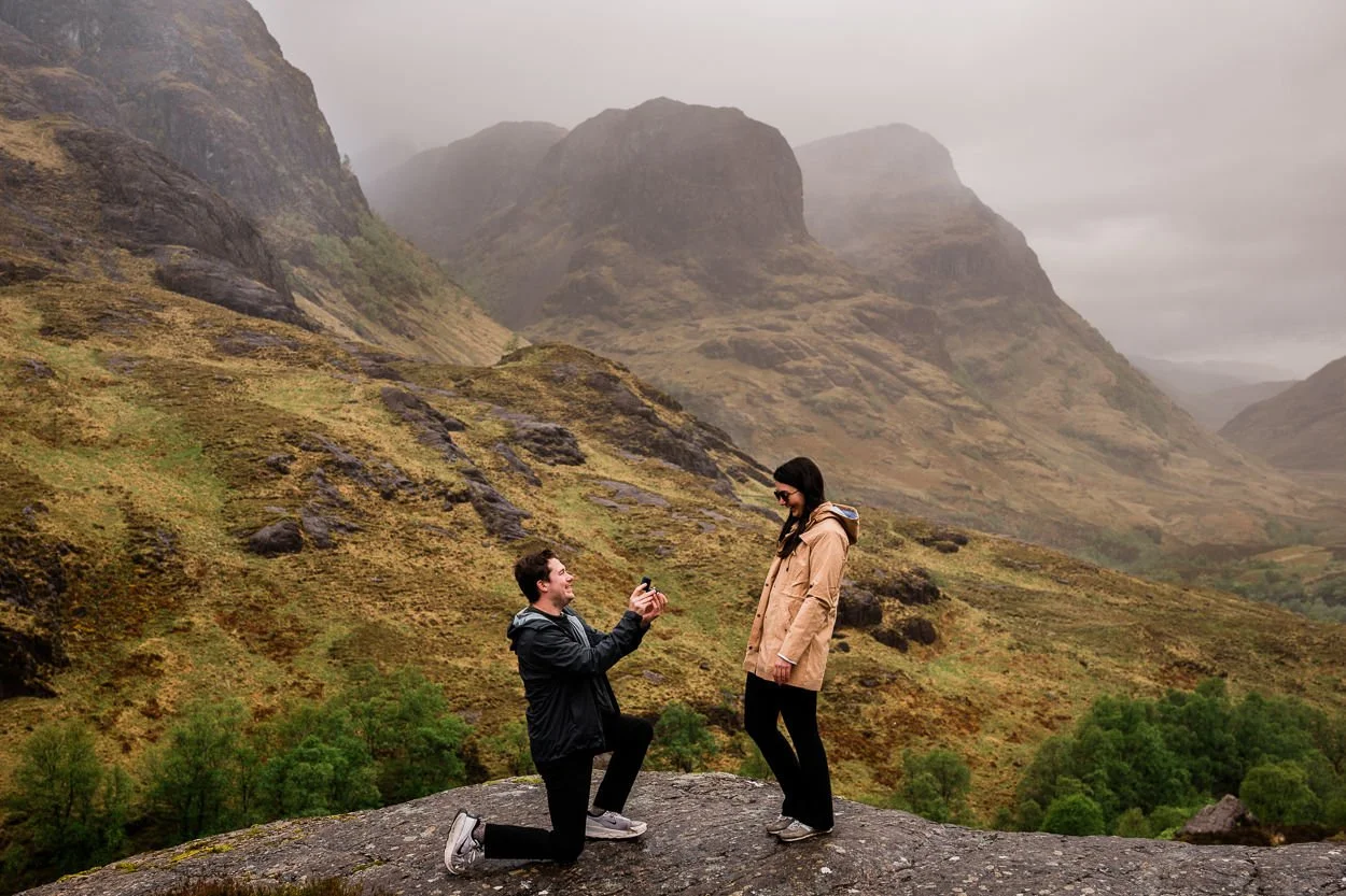 Glencoe Engagement Photographer-1.jpg