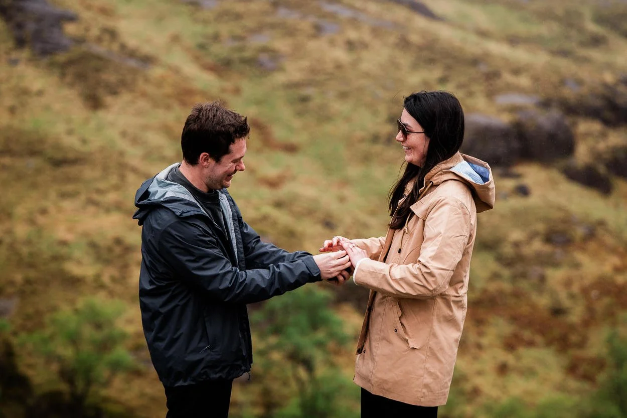 Glencoe Engagement Photographer-2.jpg