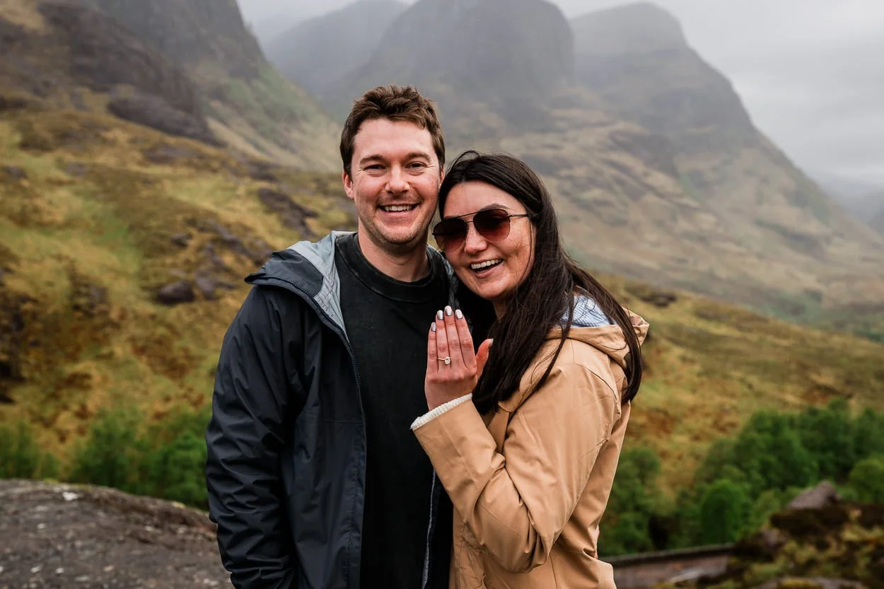 Glencoe Engagement Photographer-3.jpg