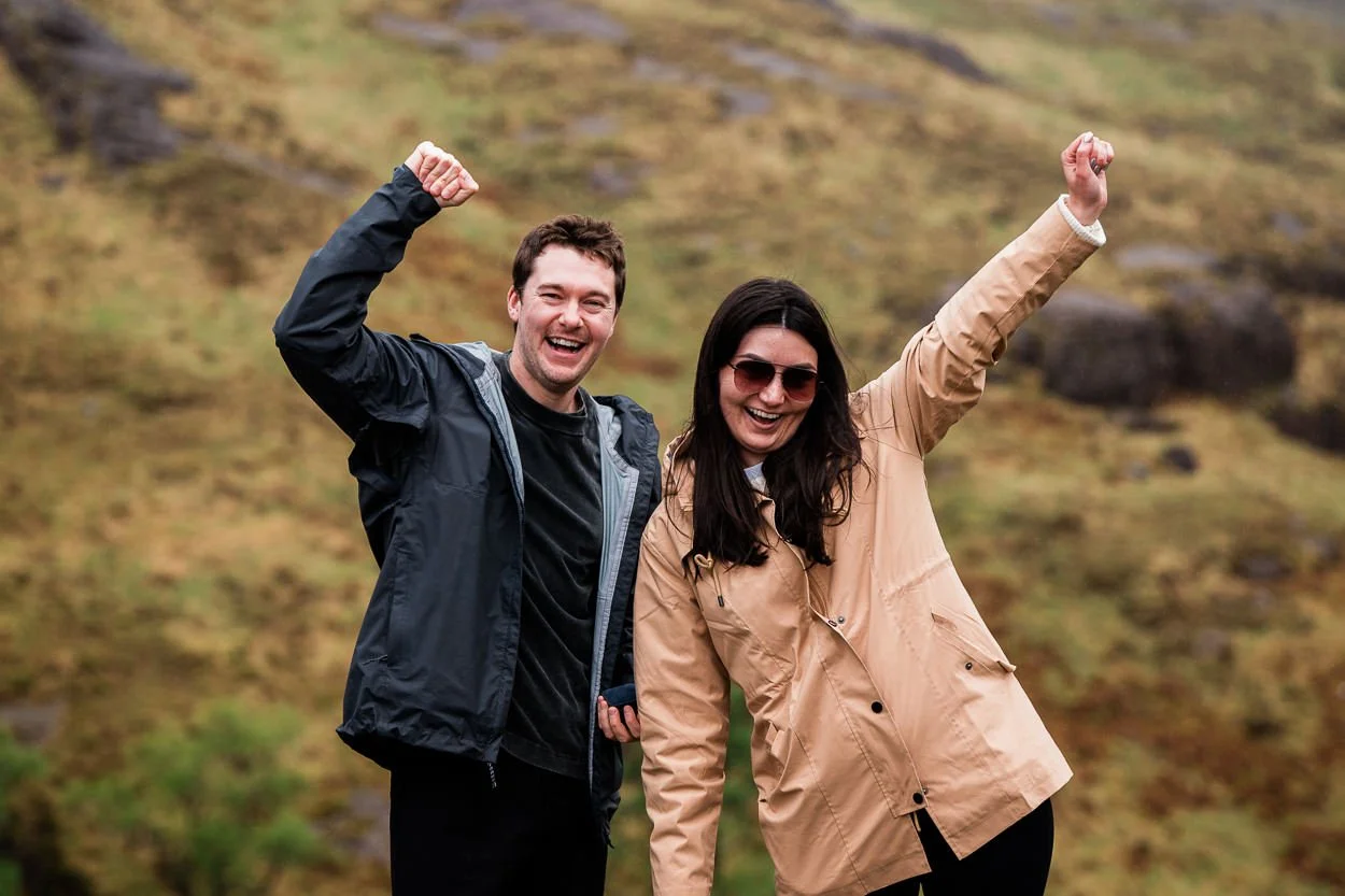 Glencoe Engagement Photographer-4.jpg