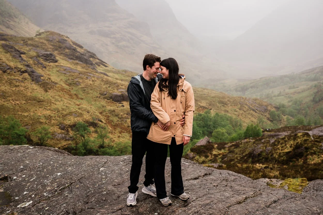 Glencoe Engagement Photographer-5.jpg