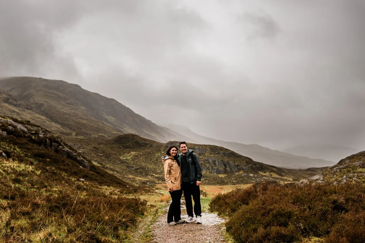 Glencoe Engagement Photographer-6.jpg