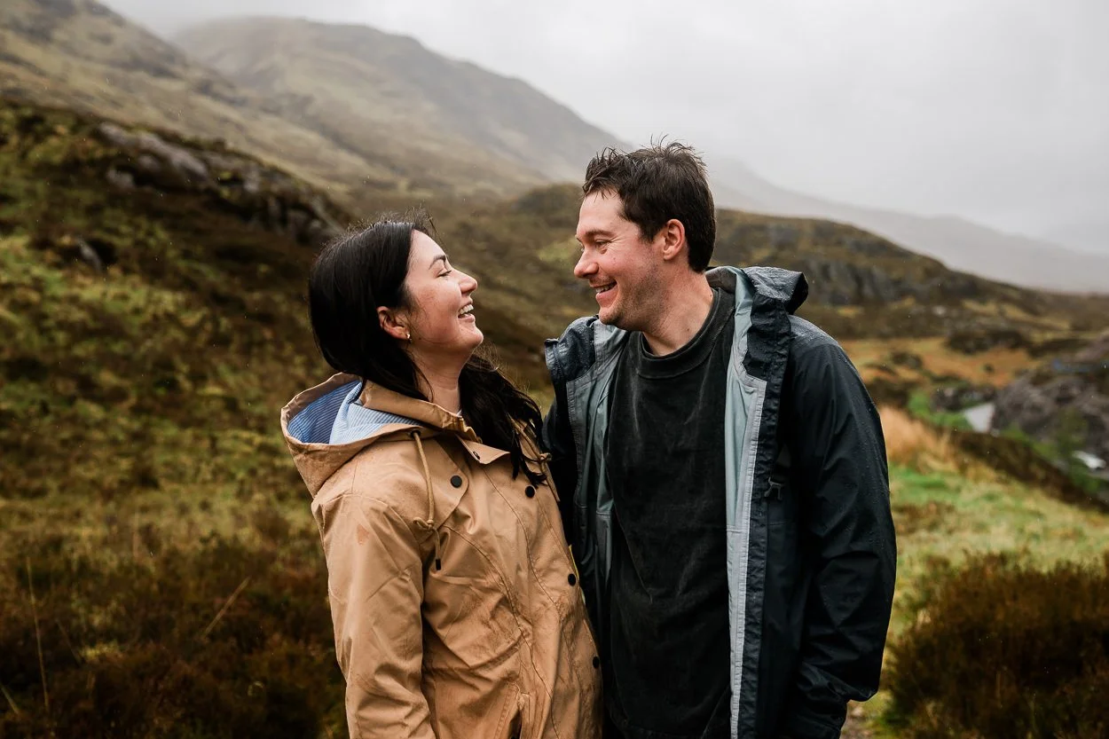 Glencoe Engagement Photographer-7.jpg