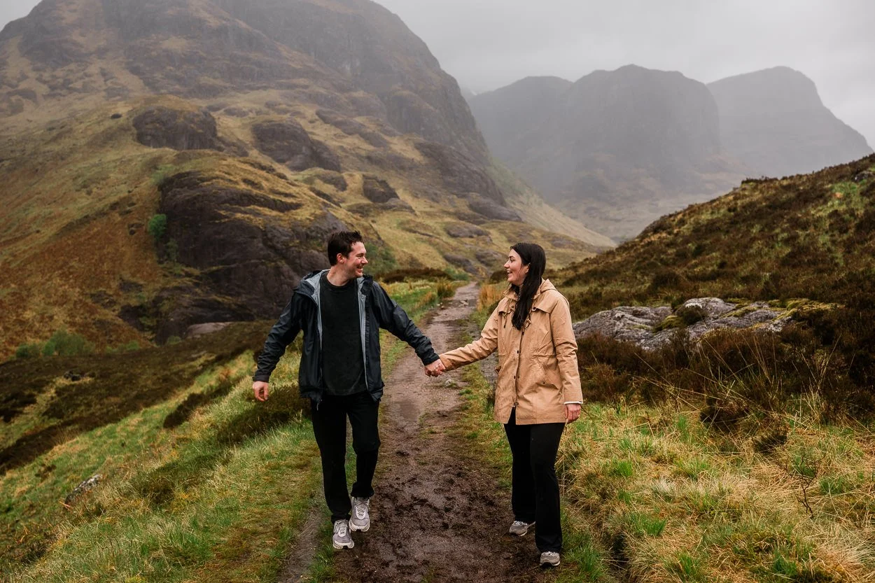 Glencoe Engagement Photographer-8.jpg