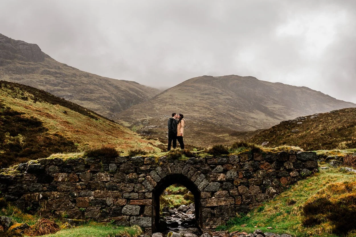 Glencoe Engagement Photographer-10.jpg